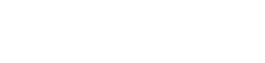 The University of Edinburgh logo