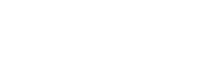 Usher Institute logo