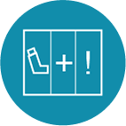 asthma action plan