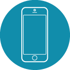 mobile phone