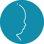 asthma action plan