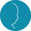 profile of child